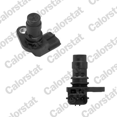 Sensore, posizione albero a camme CALORSTAT BY VERNET CS0411