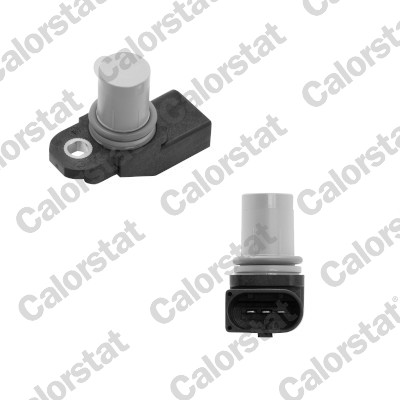 Sensore, posizione albero a camme CALORSTAT BY VERNET CS0412