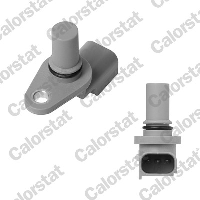 Sensore, posizione albero a camme CALORSTAT BY VERNET CS0414