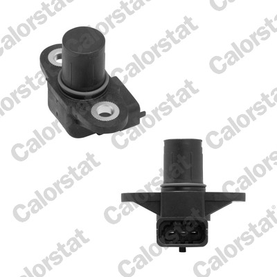 Sensore, posizione albero a camme CALORSTAT BY VERNET CS0418