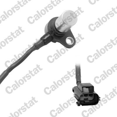 Sensore, posizione albero a camme CALORSTAT BY VERNET CS0419