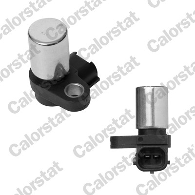Sensore, posizione albero a camme CALORSTAT BY VERNET CS0426