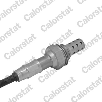 Sonda lambda CALORSTAT BY VERNET LS010223