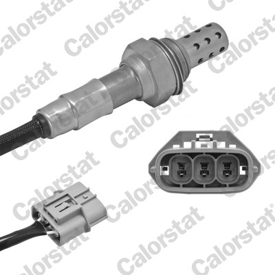 Sonda lambda CALORSTAT BY VERNET LS130026