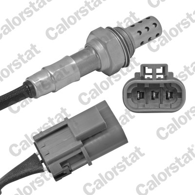 Sonda lambda CALORSTAT BY VERNET LS130216