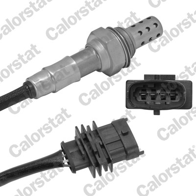 Sonda lambda CALORSTAT BY VERNET LS140726