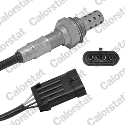 Sonda lambda CALORSTAT BY VERNET LS140009