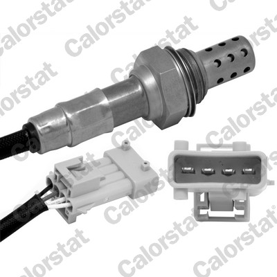 Sonda lambda CALORSTAT BY VERNET LS140274