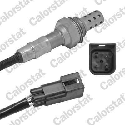 Sonda lambda CALORSTAT BY VERNET LS140025