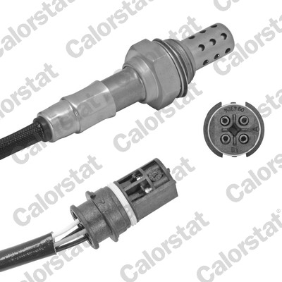 Sonda lambda CALORSTAT BY VERNET LS140065