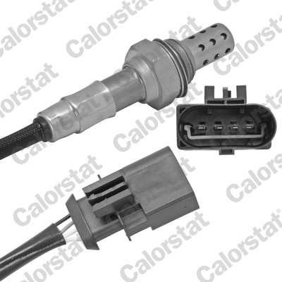 Sonda lambda CALORSTAT BY VERNET LS140067