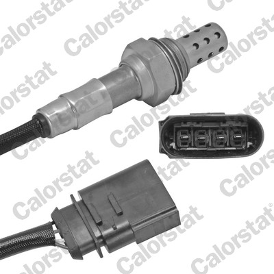 Sonda lambda CALORSTAT BY VERNET LS140068