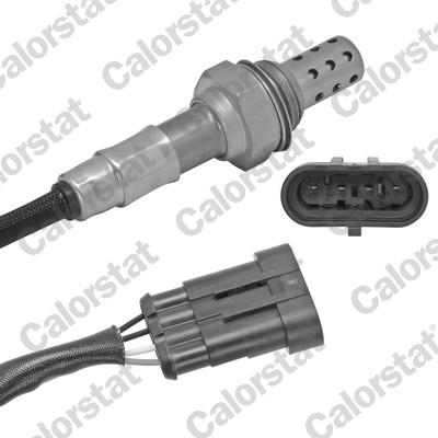 Sonda lambda CALORSTAT BY VERNET LS140097