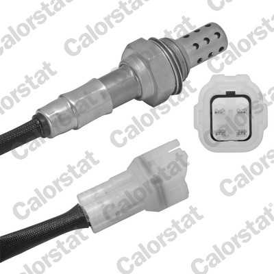 Sonda lambda CALORSTAT BY VERNET LS140106
