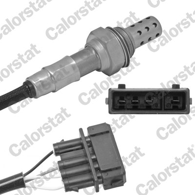 Sonda lambda CALORSTAT BY VERNET LS140115