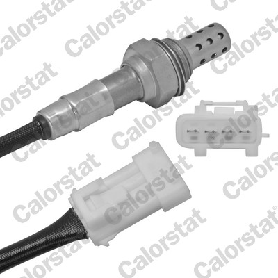 Sonda lambda CALORSTAT BY VERNET LS140194