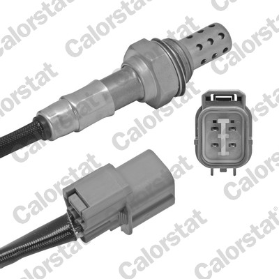 Sonda lambda CALORSTAT BY VERNET LS140252