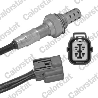 Sonda lambda CALORSTAT BY VERNET LS140333