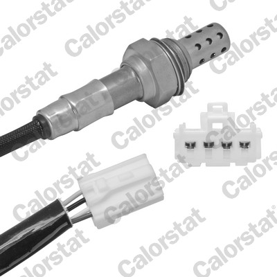 Sonda lambda CALORSTAT BY VERNET LS140369