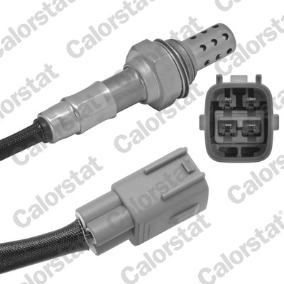 Sonda lambda CALORSTAT BY VERNET LS140370
