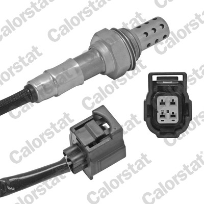 Sonda lambda CALORSTAT BY VERNET LS140392