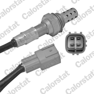 Sonda lambda CALORSTAT BY VERNET LS140430