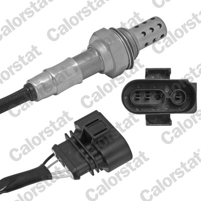 Sonda lambda CALORSTAT BY VERNET LS140504