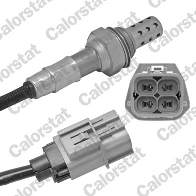 Sonda lambda CALORSTAT BY VERNET LS140518