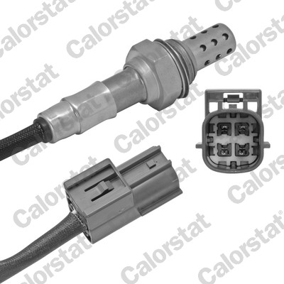Sonda lambda CALORSTAT BY VERNET LS140534
