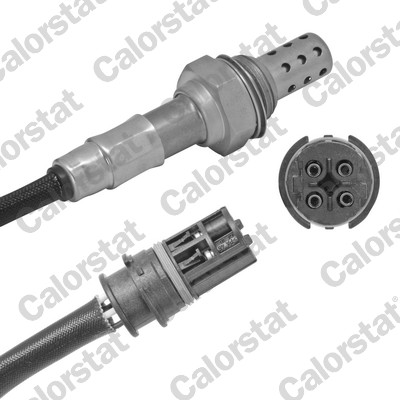 Sonda lambda CALORSTAT BY VERNET LS140547