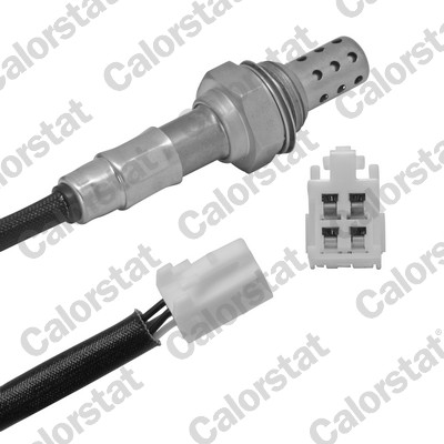Sonda lambda CALORSTAT BY VERNET LS140561