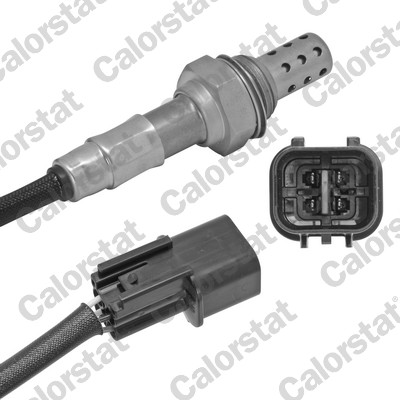 Sonda lambda CALORSTAT BY VERNET LS140630