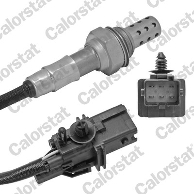 Sonda lambda CALORSTAT BY VERNET LS150002