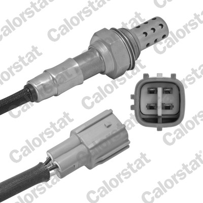 Sonda lambda CALORSTAT BY VERNET LS150022