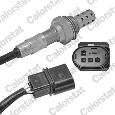 Sonda lambda CALORSTAT BY VERNET LS150032