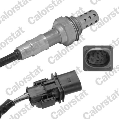 Sonda lambda CALORSTAT BY VERNET LS150064