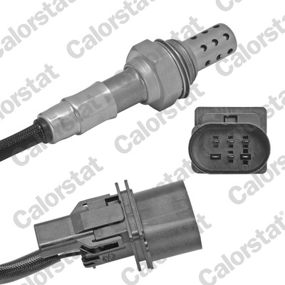 Sonda lambda CALORSTAT BY VERNET LS150079