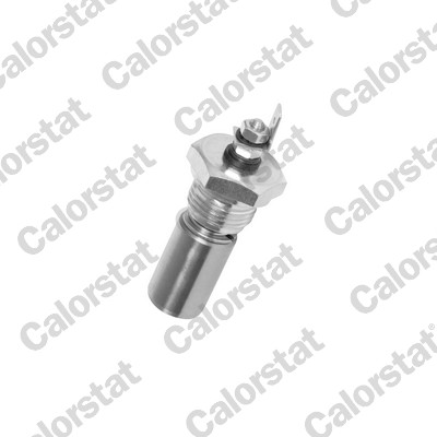 Interruttore a pressione olio CALORSTAT BY VERNET OS3500
