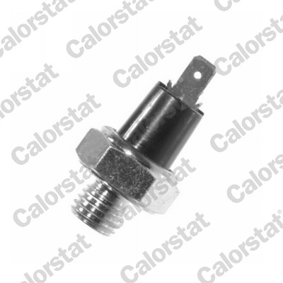 Interruttore a pressione olio CALORSTAT BY VERNET OS3504