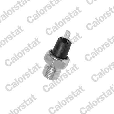 Interruttore a pressione olio CALORSTAT BY VERNET OS3506