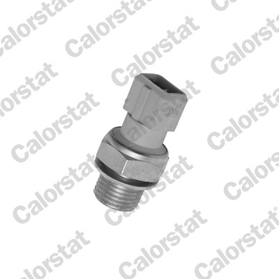 Interruttore a pressione olio CALORSTAT BY VERNET OS3508