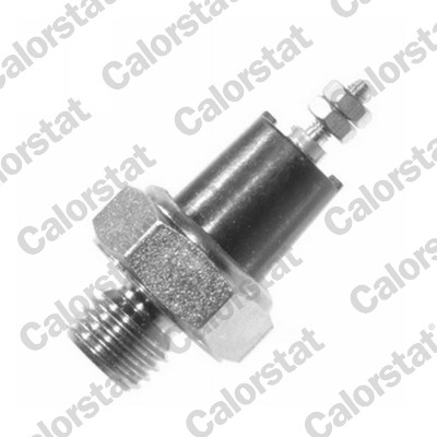 Interruttore a pressione olio CALORSTAT BY VERNET OS3509