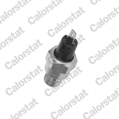 Interruttore a pressione olio CALORSTAT BY VERNET OS3510