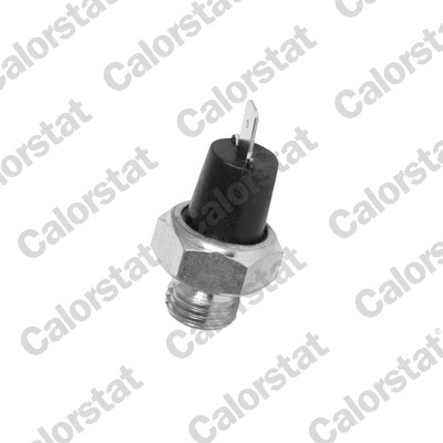 Interruttore a pressione olio CALORSTAT BY VERNET OS3513