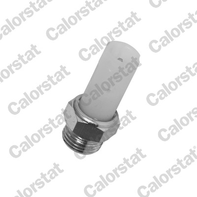 Interruttore a pressione olio CALORSTAT BY VERNET OS3515