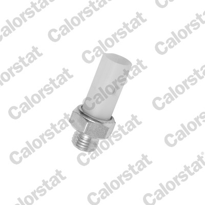 Interruttore a pressione olio CALORSTAT BY VERNET OS3516