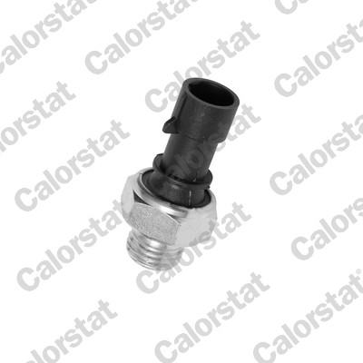 Interruttore a pressione olio CALORSTAT BY VERNET OS3521
