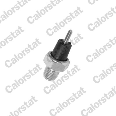 Interruttore a pressione olio CALORSTAT BY VERNET OS3523