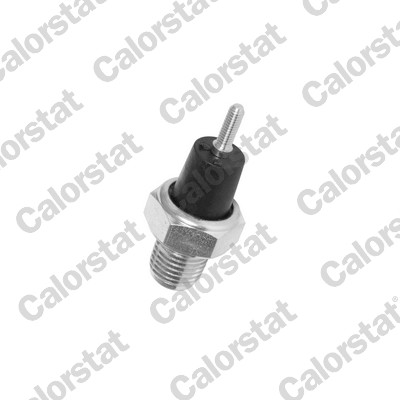 Interruttore a pressione olio CALORSTAT BY VERNET OS3524