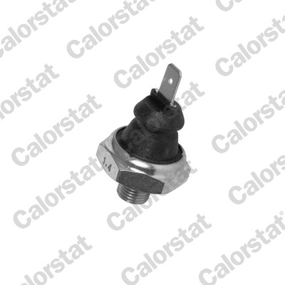 Interruttore a pressione olio CALORSTAT BY VERNET OS3527